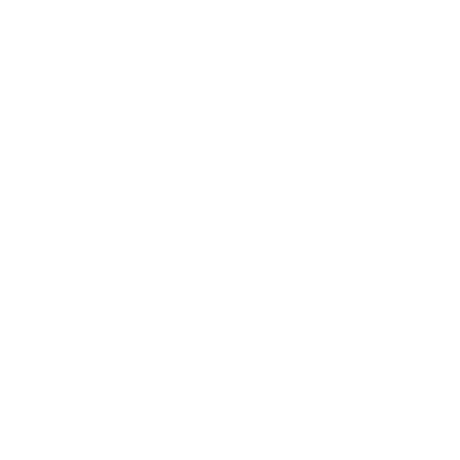 Download my CV